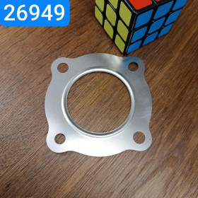 5340.1118258